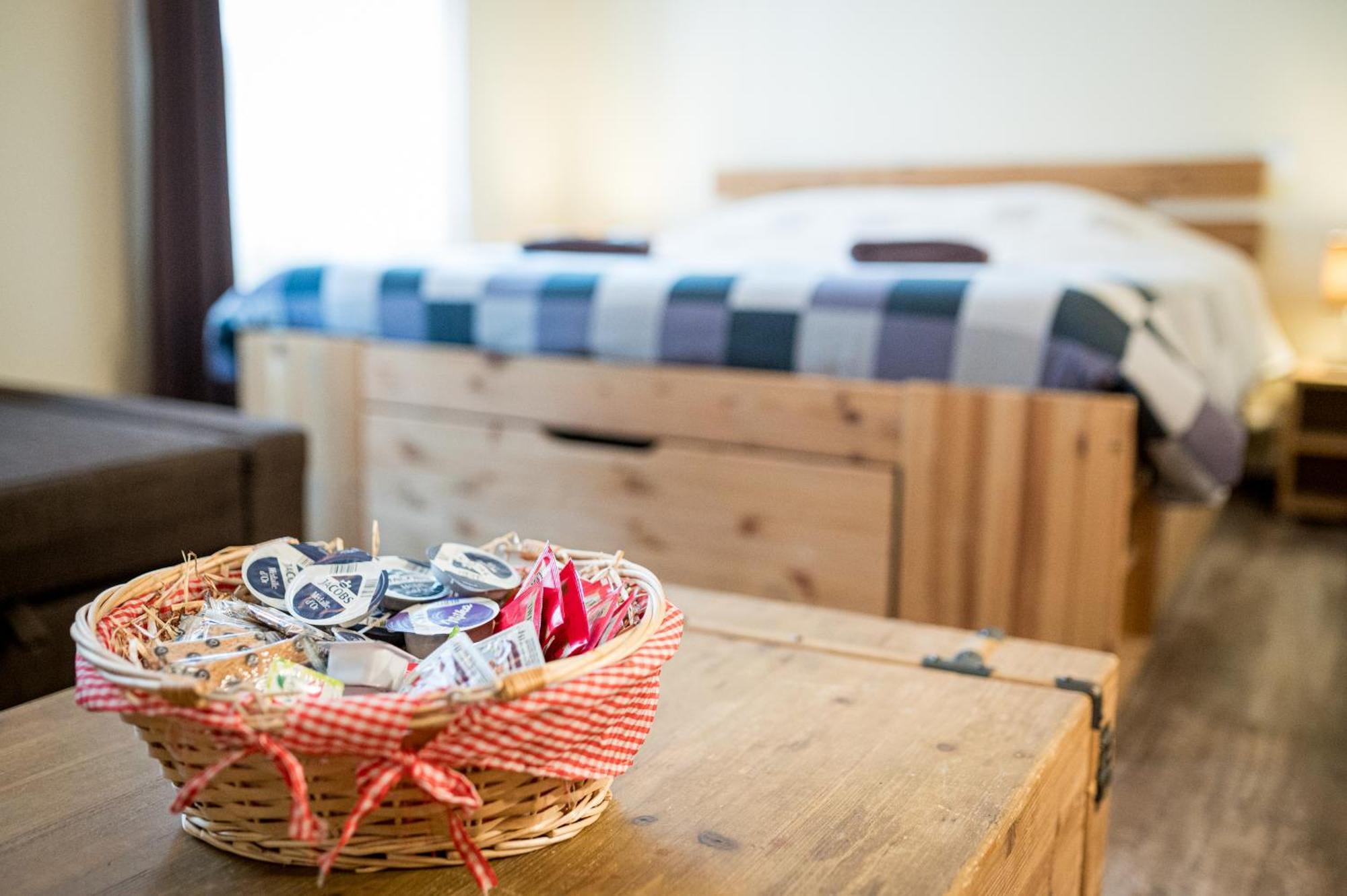 Studio Cosy Au Coeur D'Honfleur Luaran gambar