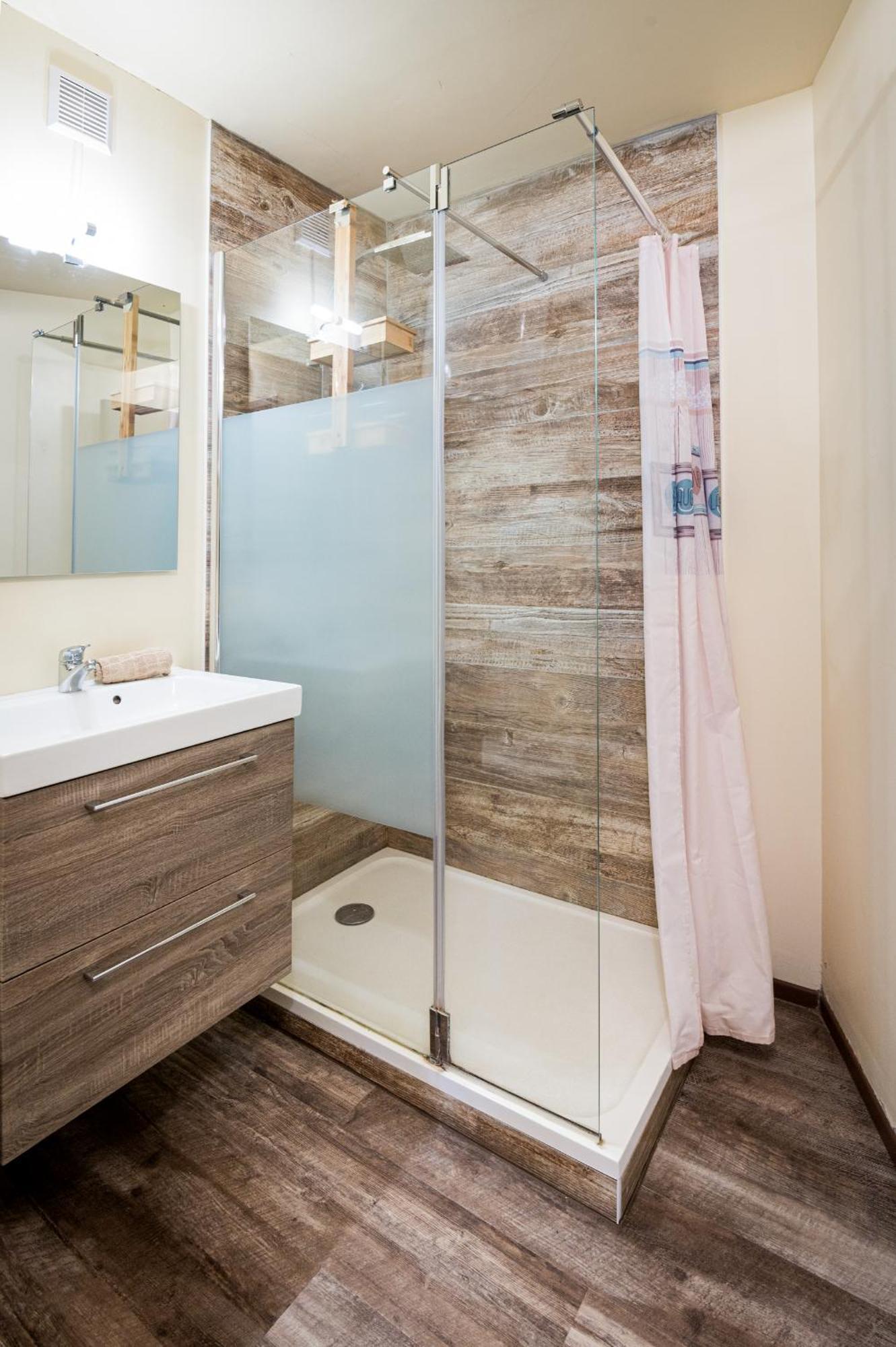 Studio Cosy Au Coeur D'Honfleur Luaran gambar