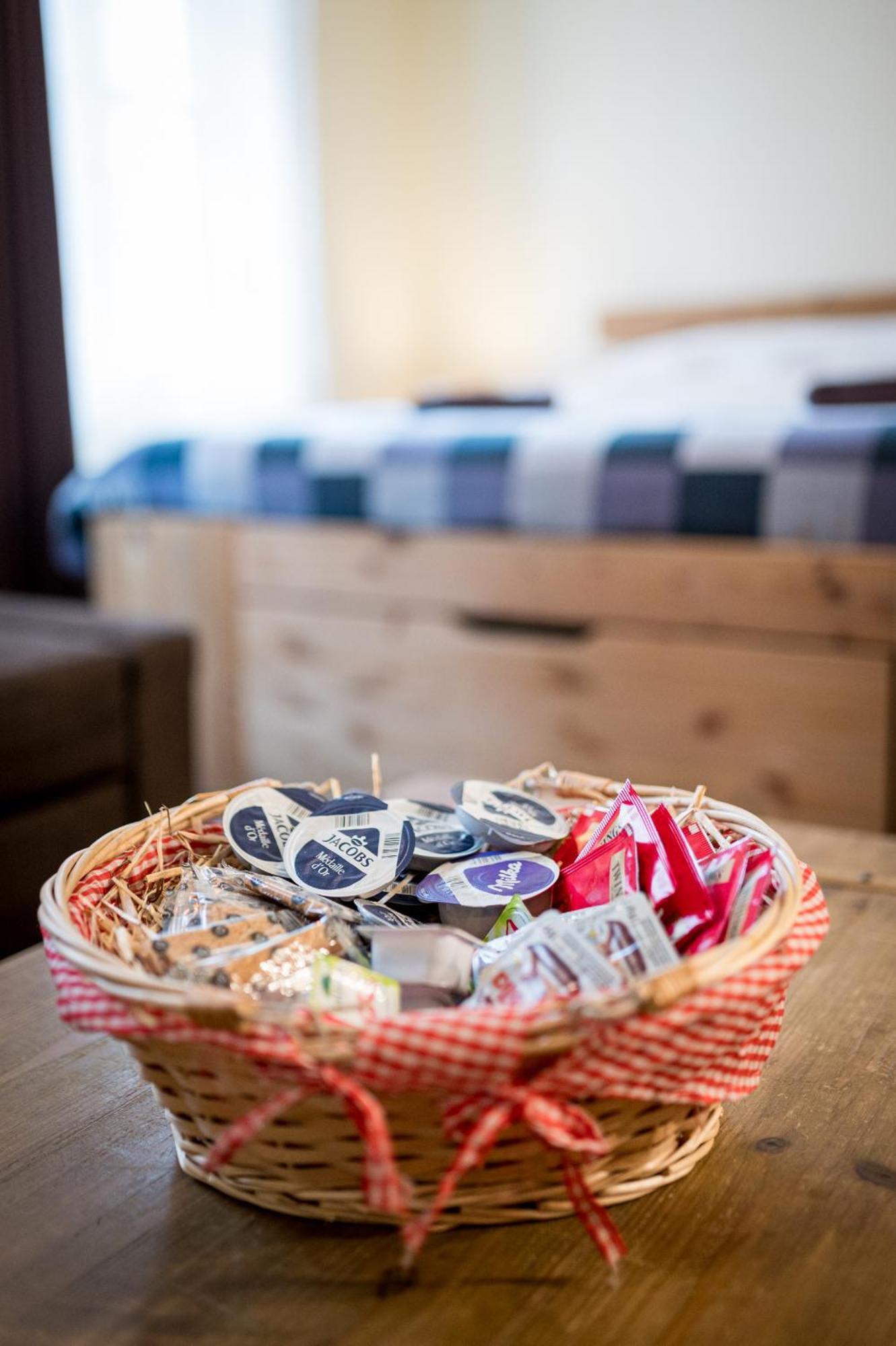 Studio Cosy Au Coeur D'Honfleur Luaran gambar
