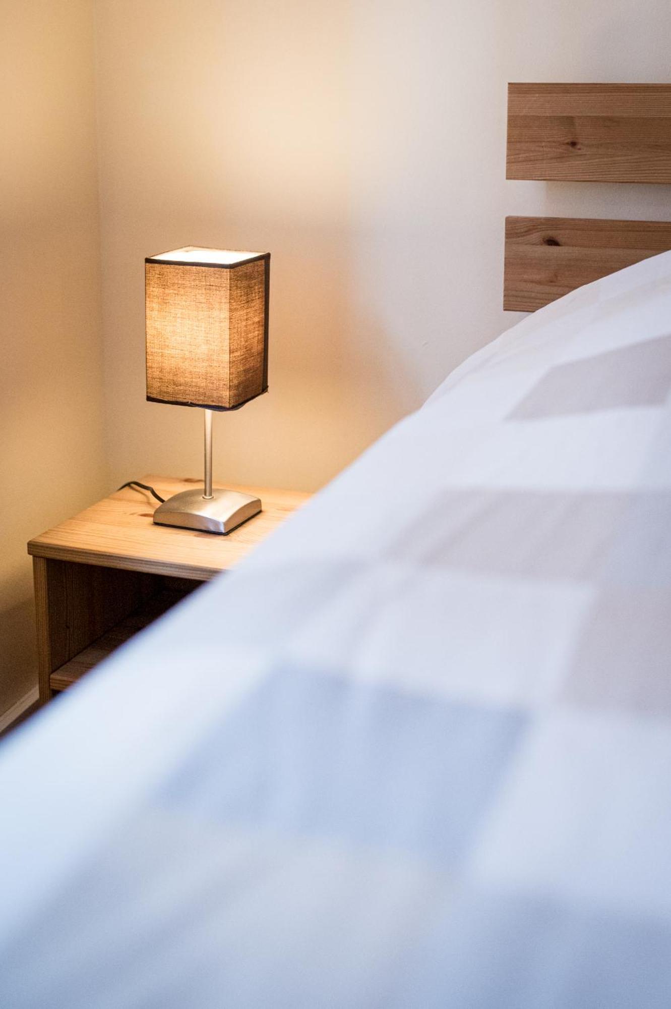 Studio Cosy Au Coeur D'Honfleur Luaran gambar